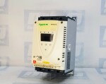 Schneider Electric ATS22D32S6U